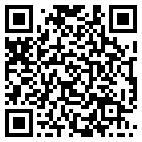 QR Code for Hinze's Country Kitchen in Wharton, TX 77488