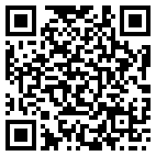 QR Code for Hj Plastering in Pasadena, TX 77502