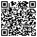 QR Code for HKB Houston Kitchen & Baths in Houston, TX 77076