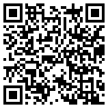 QR Code for Hoff Claude & Beverly in WINDTHORST, TX 76389