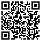 QR Code for Holt Cat in Victoria, TX 77905