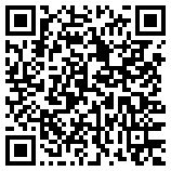 QR Code for Home Exterminating Service in Dallas, TX 75234