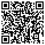 QR Code for Homemade By Madeline in Harker Heights, TX 76548