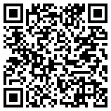 QR Code for Horseplay Performance in Whitewright, TX 75491