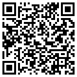 QR Code for Horton Tree Service in Dallas, TX 75201