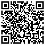 QR Code for Housley Communications in Kilgore, TX 75662