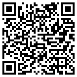 QR Code for HQ in Addison, TX 75001