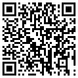 QR Code for H & R Block in Grapevine, TX 76051