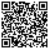 QR Code for Century Oaks Barndominiums in Navasota, TX 77868