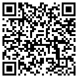 QR Code for Humble Towing Service in HUMBLE, TX 77396