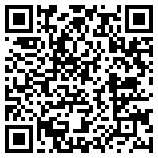 QR Code for Humphries Marketing Group in Addison, TX 75001