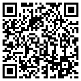 QR Code for Hydrocarbon Data Systems in Houston, TX 77040