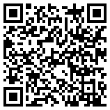QR Code for Hydroseeding Austin in Austin, TX 78752