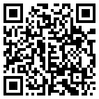 QR Code for Ibc Bank in FREEPORT, TX 77541