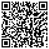 QR Code for Ibf Transportation in Carthage, TX 75633