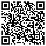 QR Code for Identify Software in Dallas, TX 75248