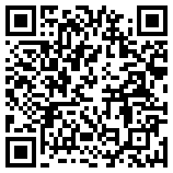 QR Code for Igloo Foam Insulation in Corsicana, TX 75109