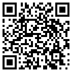 QR Code for Ignite Sales in Dallas, TX 75254