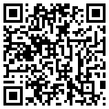 QR Code for Images in Atlanta, TX 75551