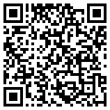 QR Code for Imelda's Creations in Donna, TX 78537
