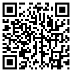 QR Code for Impact Tanks in Baytown, TX 77520