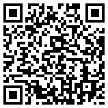 QR Code for Industrial Radiator Service in PFLUGERVILLE, TX 78660