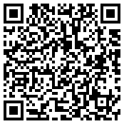 QR Code for Innovative Conveyor Concepts Carrollton in Grand Prairie, TX 75050