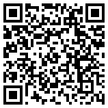 QR Code for Insco Distributing in Grapevine, TX 76051