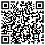 QR Code for Instructus Media in San Antonio, TX 78230