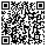 QR Code for Integral Locksmith in Seabrook, TX 77586