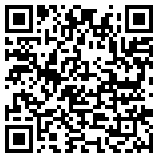 QR Code for Integrated Body Solutions in Pearland, TX 77581