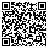 QR Code for Integrity Auto Sales in Trinity, TX 75862