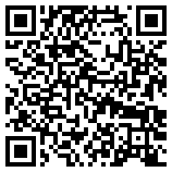 QR Code for Integrity Tire & Auto in Richmond, TX 77406