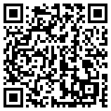 QR Code for Interface Security Systems in Sugar Land, TX 77498