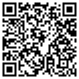 QR Code for Interiors by Decorating Den - Kris Miller in Austin, TX 78759