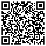QR Code for Intermerc in Irving, TX 75039