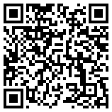 QR Code for Iquest Networking Solutions in Houston, TX 77064