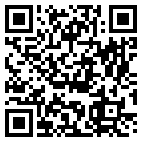 QR Code for City of Ivanhoe in Woodville, TX 75979