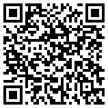 QR Code for JC Group 111 North America in Spring, TX 77382
