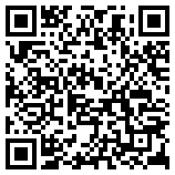 QR Code for J&E Construction in Dallas, TX 75201
