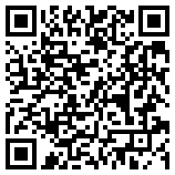 QR Code for J & J Auto Collision in El Paso, TX 79905