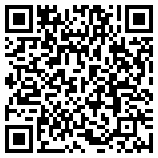 QR Code for J J'S Fast Stop 294 in Watauga, TX 76137