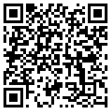 QR Code for Jack Goddard Finishing Supply in Houston, TX 77037