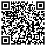 QR Code for Jack in the Box in Corpus Christi, TX 78412