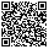 QR Code for Jackie Deason Roofing in Red Oak, TX 75154