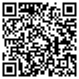 QR Code for Jackson Bros Feed in Abilene, TX 79602