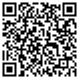 QR Code for James Avery Jewelry in Tyler, TX 75703