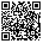 QR Code for JamJar in Houston, TX 77057