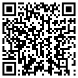 QR Code for Jasper - Ford - Lincoln in Jasper, TX 75951