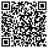 QR Code for Javi Farms in Plains, TX 79355